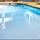 Heritage Inn San Diego/Sea World - Piscina - 10