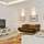 Crieff Armoury Luxury Self Catering Apartment - Habitación - 2