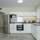 Miraflores Beach & Country Club - General - 11