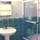 Hotel Casa Aluge - General - 16