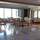 Airport Residency - Restaurante - 9