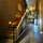 Candeo Hotels The Hakata Terra - General - 8