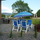 Penticton, An Ascend Hotel Collection Member - General - 6