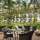 Sheraton Lampung Hotel - General - 6