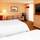 Four Points by Sheraton San Francisco Bay Bridge - Habitación - 6