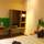 U Stay Hotel Mangga Besar - General - 20