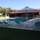 Kyriaki Hotel - General - 59