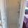 Toulson Court - Guest house - Habitación - 44