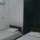Asix Hotel - General - 4