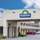 Red Roof Inn Staunton - General - 9