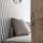 Llucmajor Suites - General - 29