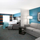 Holiday Inn Express Moline - Quad Cities - General - 15