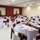 NH Coatzacoalcos - Reuniones y eventos - 23