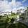 Wyndham Duchally Country Estate - General - 4