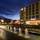 Novotel Karlsruhe City - Hotel - 35