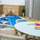 Barlovento - Piscina - 8