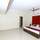 The Cozee Stay by OYO Rooms - General - 27