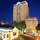 Holiday Inn Express Hotel & Suites Pasadena - Colorado Boulevard - Hotel - 1
