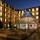 Miyako Hotel Kyoto Hachijo - Hotel - 2