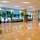 Travelodge Myeongdong City Hall - General - 3