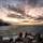 Amalfi Luxury House - General - 46