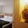 Biohotel Boutique Metepec - Habitación - 13