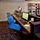 Sonesta Select Boston Danvers - General - 22