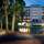 Holiday Inn Express Hilton Head Island - Hotel - 1