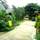 Villa De Pai - General - 22