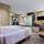 FM7 Resort - Habitación - 6