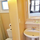 Beacon Hill Motel - General - 10