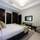 Alojamiento Vacacional Piks Key Marina Sail Tower - Habitación - 6