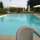 Park Hotel Elefante - Piscina - 14