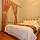 The Jetty Suites - General - 17