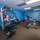 Stanton Suites Hotel Yellowknife - General - 7