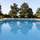 Vila Park, Nature & Business Hotel - Piscina - 7