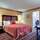 Vagabond Inn Sunnyvale - General - 15
