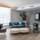 Apartamentos Vibra Tivoli - Hotel - 4