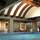 Crystal Family Resort & Spa - Piscina - 7