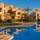 Roda Golf & Beach Resort - Piscina - 13