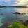 Brasilito - Playa - 53