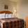 Days Inn by Wyndham Red Deer - General - 5