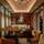 Hotel TwentySeven - Hotel - 2