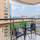 Grand Mercure SP Itaim Bibi - Terraza - 15