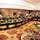 Le Royal Meridien - Restaurante - 24