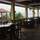 La Veranda Beach Resort & Restaurant - General - 28