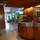 Hotel Saturno - Bar - 33