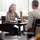 Novotel Paris Centre Bercy - Hotel - 23