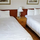Beacon Hill Motel - General - 6