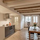 Herengracht Apartment - General - 1